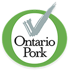 Delicious Pork Recipes | Ontario Pork
