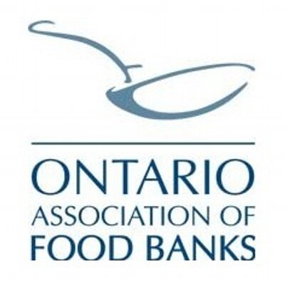 One Million Servings of Ontario Pork for Families in Need