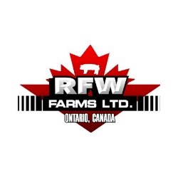 RFW Farms