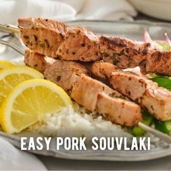 How to Remove Silver Skin from Pork Tenderloin | Ontario Pork