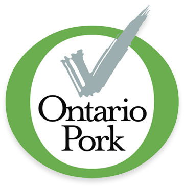 Ontario Pork