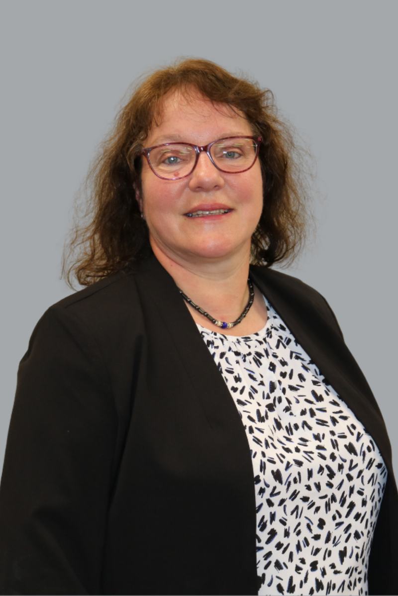 Jolanda Vandenbroek