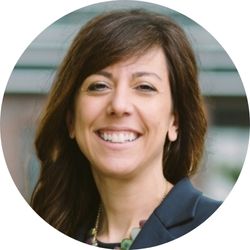 Picture of Maria DeRosa