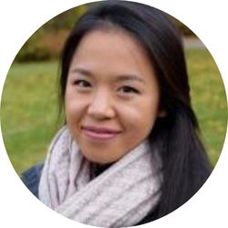 Picture of Stephanie Lam