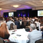 2025 Ontario Swine Conference