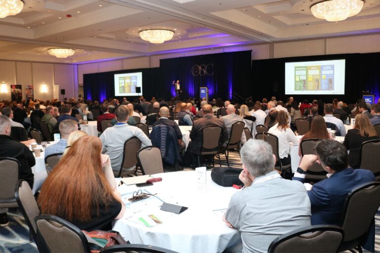 2025 Ontario Swine Conference