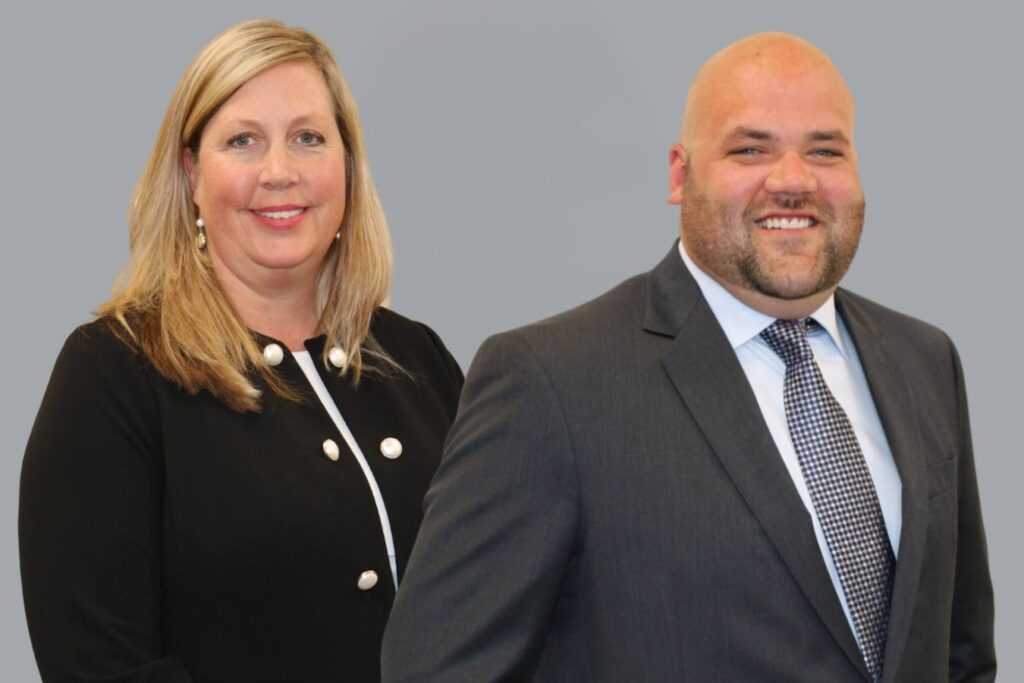 Ontario Pork Announces New Board Members for 2025
