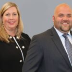 Ontario Pork Announces New Board Members for 2025