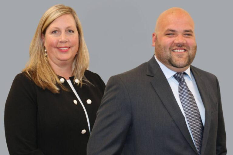 Ontario Pork Announces New Board Members for 2025